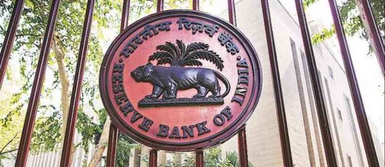 RBI revealed bank credit growth and deposits data.jpg RBI revealed bank credit growth and deposits data.jpg