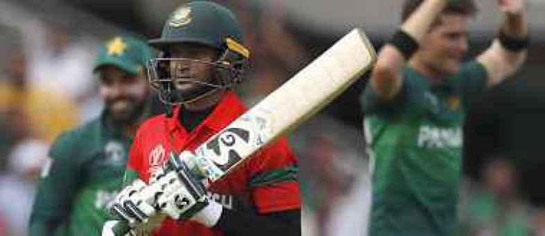 I Want To Say Sorry To Shakib Al Hasa, Mashrafe Mortaza.jpg I Want To Say Sorry To Shakib Al Hasa, Mashrafe Mortaza.jpg