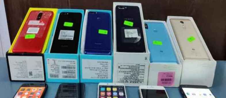 Second-hand-phones-in-better-demand-as-prices-of-new-ones-continue-to-rise.jpg