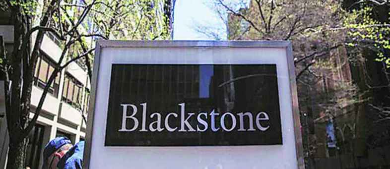 Blackstone to buy Coffee Day’s realty arm in Rs. 3,000 crore.jpg Blackstone to buy Coffee Day’s realty arm in Rs. 3,000 crore.jpg