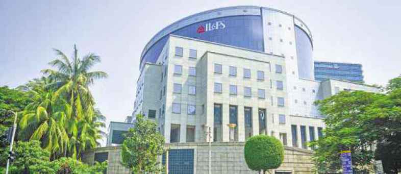 Now, Government Seeks to freeze accounts of IL&FS auditors, 21 others.jpg Now, Government Seeks to freeze accounts of IL&FS auditors, 21 others.jpg