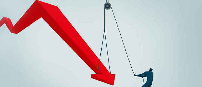 India’s Business Confidence hits all-time low since 1991 NCAER Survey.jpg India’s Business Confidence hits all-time low since 1991 NCAER Survey.jpg
