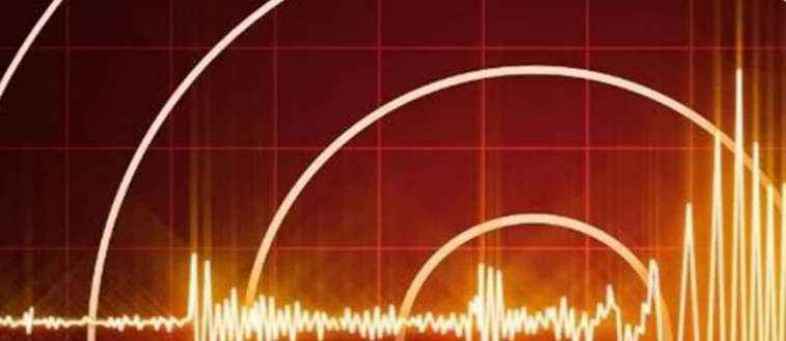 Due to the large portion of the plate boundary in Gujarat, there is a risk of another earthquake.jpg Due to the large portion of the plate boundary in Gujarat, there is a risk of another earthquake.jpg