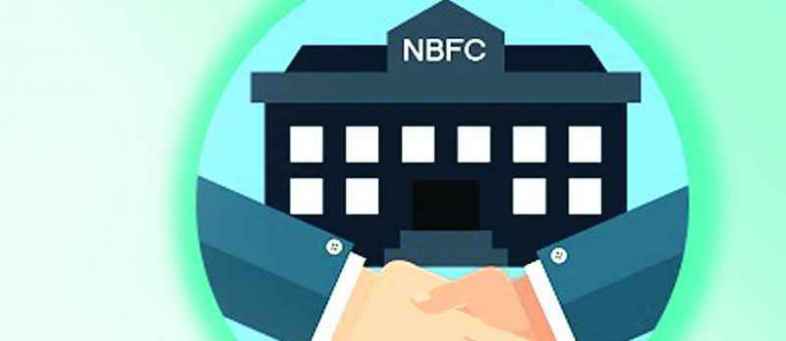 NBFCs may be face bank like PCA framework.jpg NBFCs may be face bank like PCA framework.jpg
