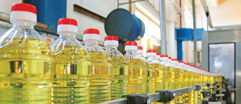 India’s Vegetable oils imports drop 0.5% to 11.28 lt in November SEA.jpg India’s Vegetable oils imports drop 0.5% to 11.28 lt in November SEA.jpg