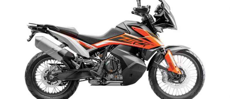 KTM Launch 2 new bike in india during festive season.jpg KTM Launch 2 new bike in india during festive season.jpg