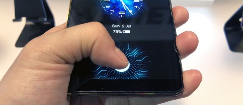 Smartphone with special sensor.jpg Smartphone with special sensor.jpg
