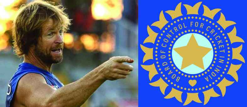 Jonty Rhodes applies for Indian Cricket Team's fielding coach job.jpg Jonty Rhodes applies for Indian Cricket Team's fielding coach job.jpg