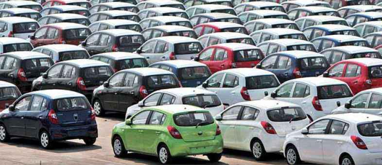 Vehicles Sales Data of April 2021 Moslty Vehicle sales fell due to Corona Restrictions.jpg Vehicles Sales Data of April 2021 Moslty Vehicle sales fell due to Corona Restrictions.jpg