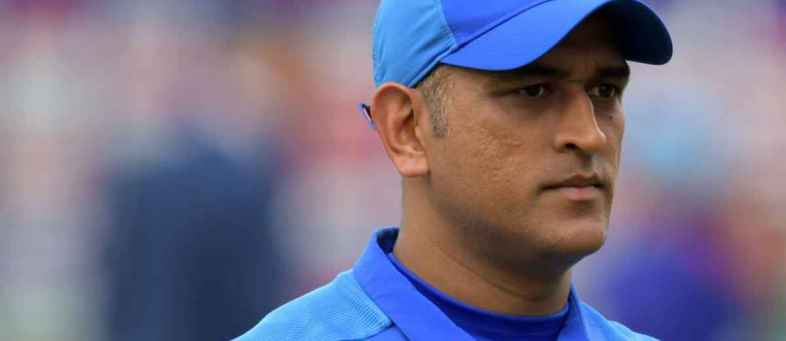 MS Dhoni is not in BCCI’s plan for T20 World Cup 2020.jpg MS Dhoni is not in BCCI’s plan for T20 World Cup 2020.jpg