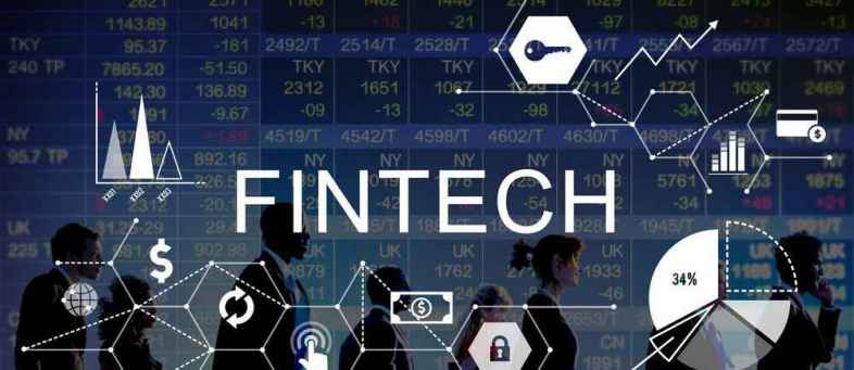 Fintech.jpg Fintech.jpg
