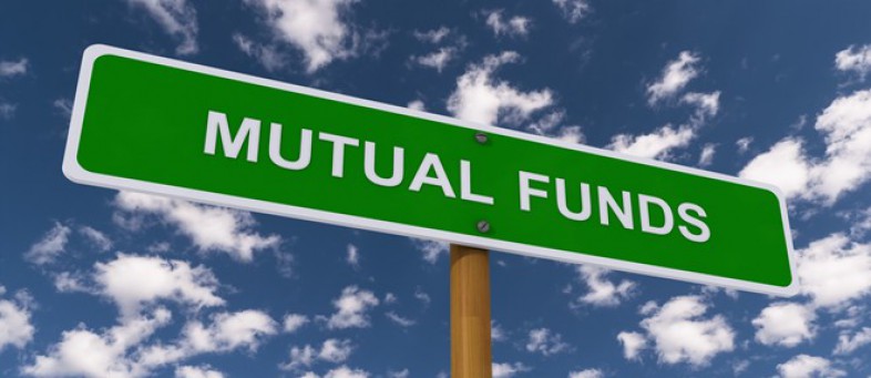 Mutual Fund.jpg Mutual Fund.jpg