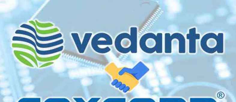 Vedanta-Foxconn-to-invest-$20-billion-to-set-up-semiconductor-plant-in-Gujarat.jpg