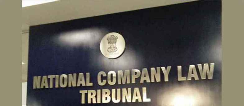 Era Infra lenders get 215-day breather for insolvency resolution.jpg Era Infra lenders get 215-day breather for insolvency resolution.jpg