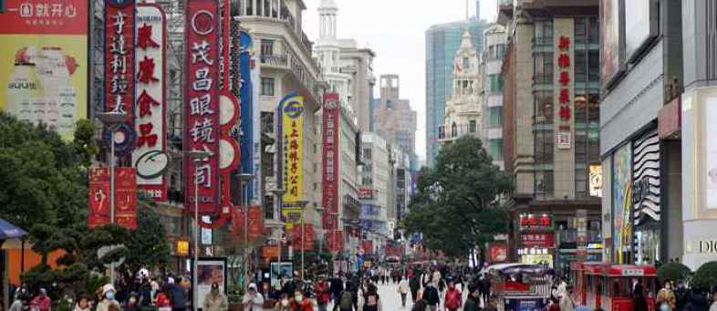 China's-zero-Covid-strategy-could-hit-consumer-durables-goods-post-festive-season-in-India.jpg China's-zero-Covid-strategy-could-hit-consumer-durables-goods-post-festive-season-in-India.jpg