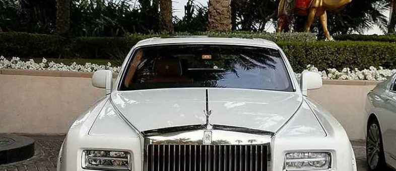 Sales of Rolls-Royce cars hit a 116-year high in Corona's tenure.jpg Sales of Rolls-Royce cars hit a 116-year high in Corona's tenure.jpg