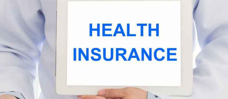 Coronavirus's fear Mumbaikars are highest buying of health insurance Policy across Country.jpg Coronavirus's fear Mumbaikars are highest buying of health insurance Policy across Country.jpg