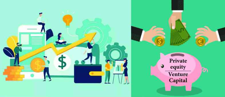 Private equity investment in the country at $20.5 billion in 2018.jpg Private equity investment in the country at $20.5 billion in 2018.jpg