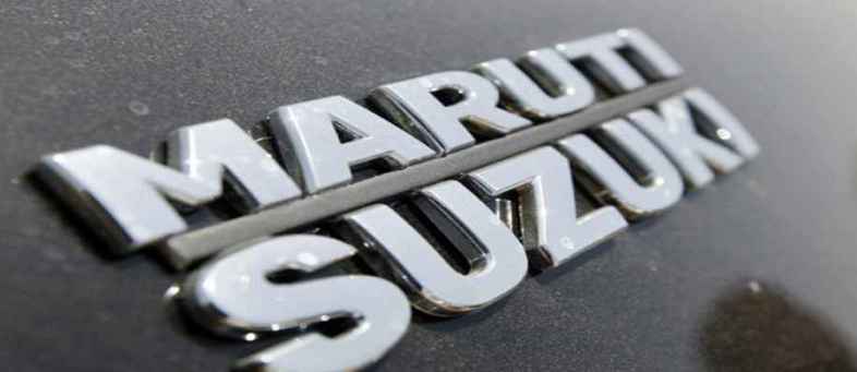 Maruti-118414208_6.jpg Maruti-118414208_6.jpg