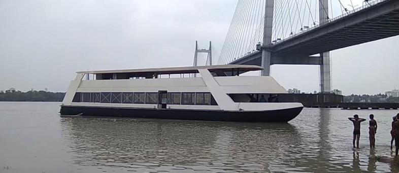 Cruise.jpg Cruise.jpg