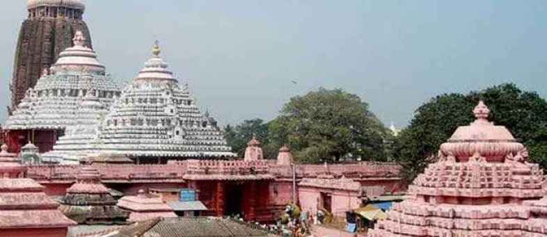 Ban on paan, tobacco inside Jagannath temple in Puri, Rs 500 penalty for violators.jpg Ban on paan, tobacco inside Jagannath temple in Puri, Rs 500 penalty for violators.jpg