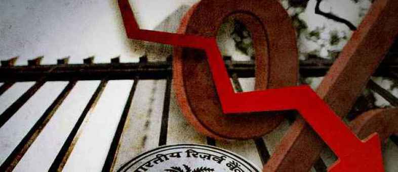 rbi-impact-story_647_080217061718.jpg rbi-impact-story_647_080217061718.jpg