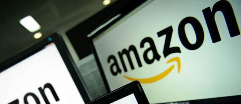 amazon-.jpg amazon-.jpg