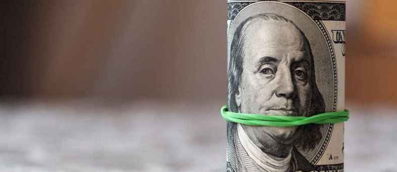 America’s Budget deficit hits $2.77 trillion in 2021, 2nd record high.jpg America’s Budget deficit hits $2.77 trillion in 2021, 2nd record high.jpg