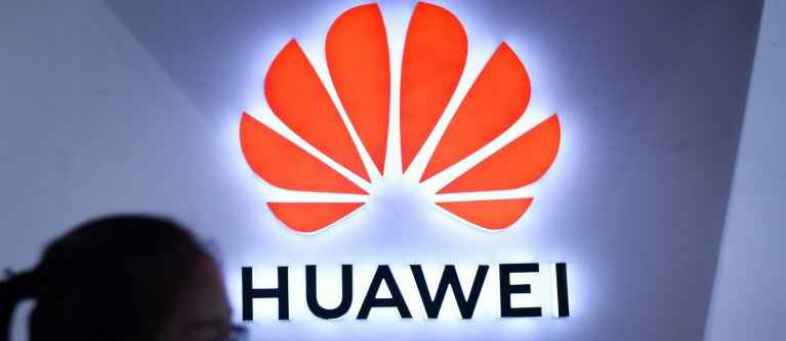 huaweioverto.jpg huaweioverto.jpg