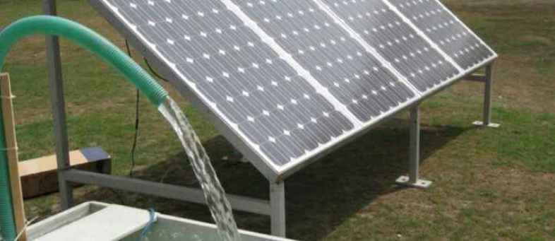 Solar Pump.jpg Solar Pump.jpg