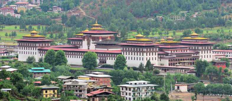 Bhutan-govt-Thimpu.jpg Bhutan-govt-Thimpu.jpg