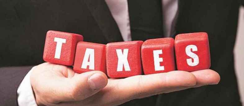 Markets could see boom on govt’s boosters says Experts.jpg Markets could see boom on govt’s boosters says Experts.jpg