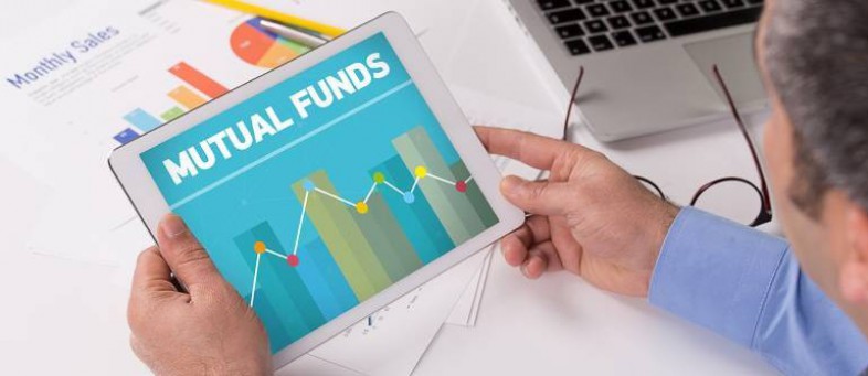 Mutual Fund 2.jpg Mutual Fund 2.jpg