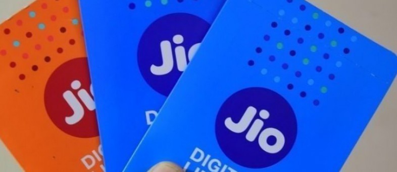 jio.jpg jio.jpg