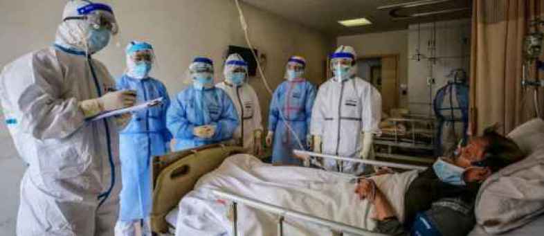 Private hospitals charging exorbitant fees during Coronavirus Pandemic Parliament panel on COVID-19.jpg Private hospitals charging exorbitant fees during Coronavirus Pandemic Parliament panel on COVID-19.jpg