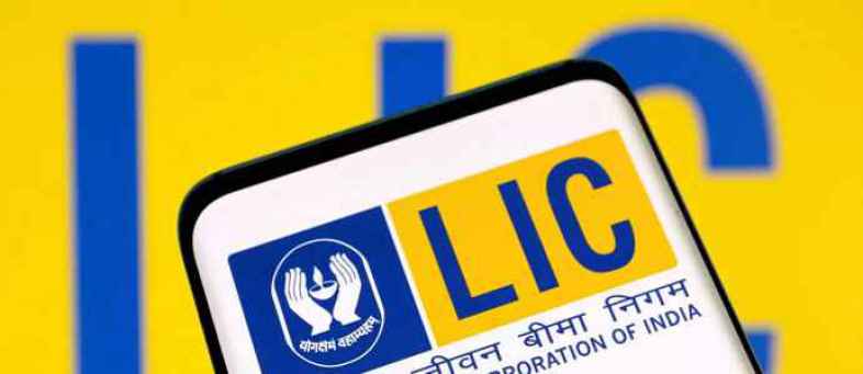 Government-Shareholding-in-NSE-listed-companies-increased-in-the-first-time-in-13-years,-thanks-to--LIC-Listing.jpg
