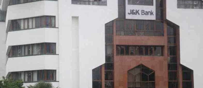 J&K Bank shares drop by 20%.jpg J&K Bank shares drop by 20%.jpg
