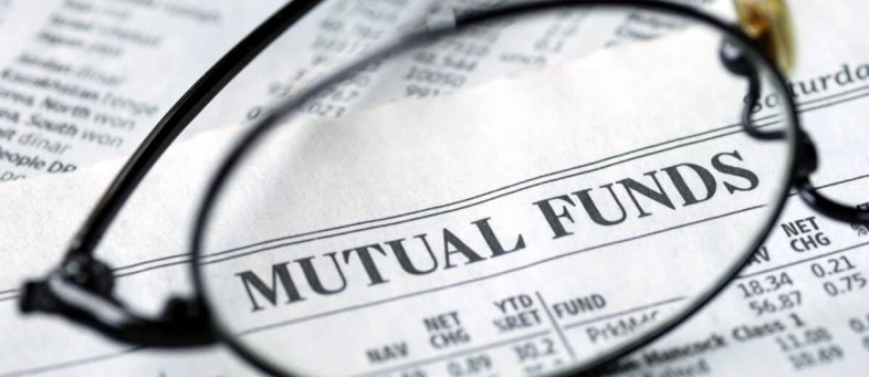 mutual_funds.jpg mutual_funds.jpg