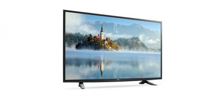 Buy TV this month, price will rise next month.jpg Buy TV this month, price will rise next month.jpg