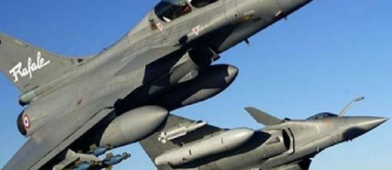 rafale-1539170099-1540020055.jpg rafale-1539170099-1540020055.jpg