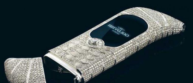 Top-10-Most-Expensive-Mobile-Phones-in-the-World-2016-GoldVish-Le-Million.jpg Top-10-Most-Expensive-Mobile-Phones-in-the-World-2016-GoldVish-Le-Million.jpg