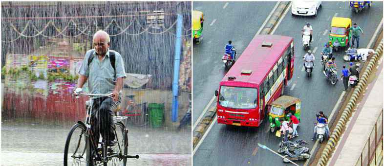 Know how power companies prepared against natural storms in Gujarat.jpg Know how power companies prepared against natural storms in Gujarat.jpg