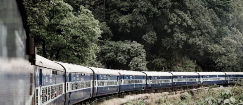 Railways.jpg Railways.jpg