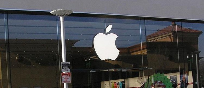 Apple_Store_750_8.jpg Apple_Store_750_8.jpg