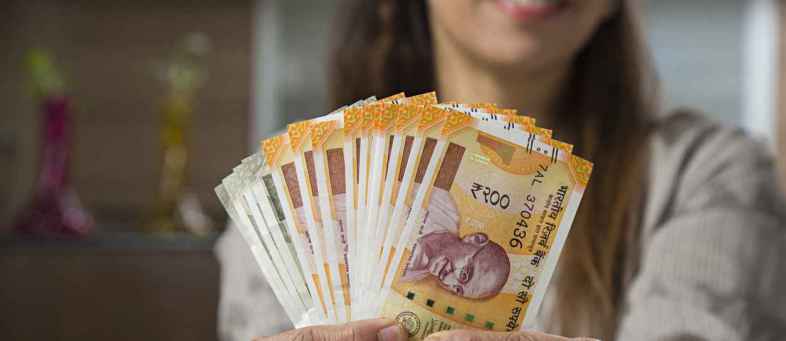 PPF, SCSS, NSC, Other Post Office Schemes Interest Rates Remain Unchanged (1).jpg PPF, SCSS, NSC, Other Post Office Schemes Interest Rates Remain Unchanged (1).jpg
