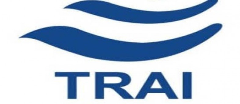 TRAI.jpg TRAI.jpg