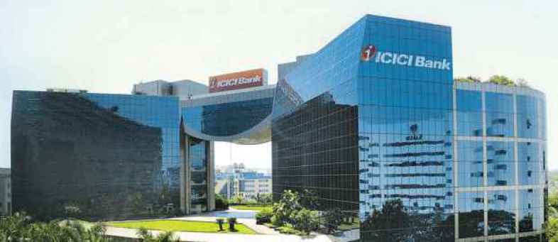 ICICI Pru NFO will be closed on 9th April, You can apply for Rs.5000.jpg ICICI Pru NFO will be closed on 9th April, You can apply for Rs.5000.jpg