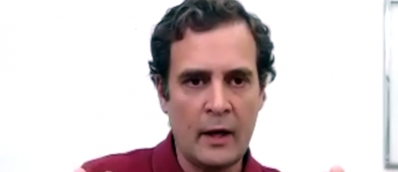 Rahul Gandhi launches campaign against petroleum products hike.png Rahul Gandhi launches campaign against petroleum products hike.png