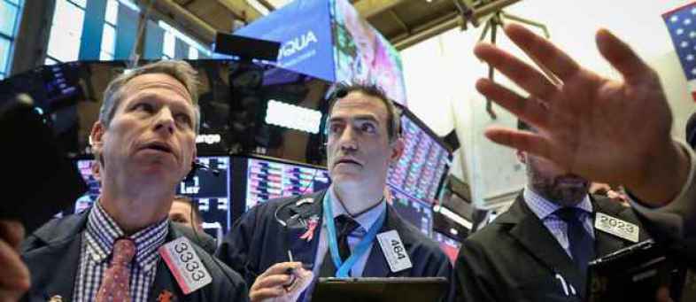 US Bond Market.jpg US Bond Market.jpg