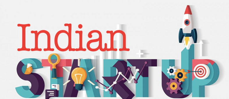 Aiming to make Indian startup environment in top 3 globally by 2030.png Aiming to make Indian startup environment in top 3 globally by 2030.png